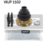 bmw Asmanchetten set VKJP1102