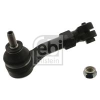 febibilstein Spurstangenkopf | FEBI BILSTEIN (09681)