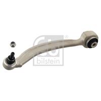 febibilstein Draagarm, wielophanging FEBI BILSTEIN, Inbouwplaats: Vooras links, u.a. für Mercedes-Benz