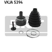 Volvo Homokineet reparatie set, Aandrijfas