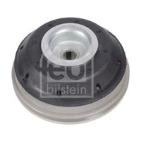 febibilstein Federbeinstützlager Vorderachse Febi Bilstein 38390