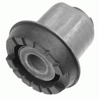 Achteraslager 3332001