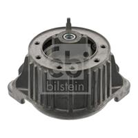 febibilstein Lagerung, Motor | FEBI BILSTEIN (29987)