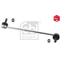 febibilstein Stabilisatorstang ProKit FEBI BILSTEIN, Inbouwplaats: Vooras rechts, u.a. für Mercedes-Benz