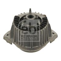 febibilstein Lagerung, Motor | FEBI BILSTEIN (30627)