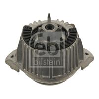 febibilstein Lagerung, Motor | FEBI BILSTEIN (30628)