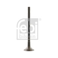 febibilstein Auslassventil Febi Bilstein 32341