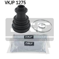 mercedes Asmanchetten set VKJP1275