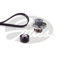 Abarth Distributieriem kit incl.waterpomp KP15503XS2