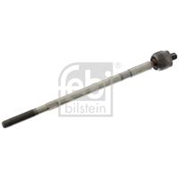 febibilstein FEBI BILSTEIN Axialgelenk FORD 17921 XS4C3280BA,1085520,3043523 Axialgelenk, Spurstange 3707333,3707533,4083655,98AG3L519AA