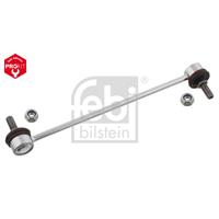 fiat Stabilisatorstang 28638