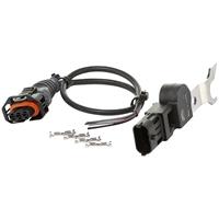 Nokkenassensor HELLA, Spanning (Volt)12V, u.a. für Vauxhall, Opel