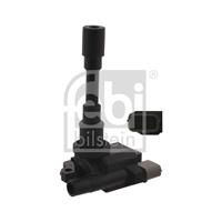 febibilstein Bobine FEBI BILSTEIN, u.a. für Suzuki, Fiat