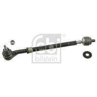 febibilstein Spurstange Vorderachse links Febi Bilstein 06957