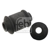 febibilstein Lagerung, Lenker | FEBI BILSTEIN (31797)