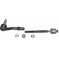 LEMFÖRDER Spurstange 25895 01  BMW,ALPINA,7 E65, E66, E67,B7 E65