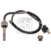 febibilstein Sensor, Abgastemperatur | FEBI BILSTEIN (49299)