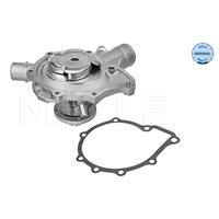 mercedes Waterpomp 0130260014