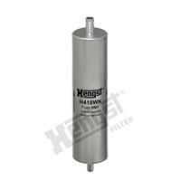 hengstfilter Kraftstofffilter | HENGST FILTER (H418WK)