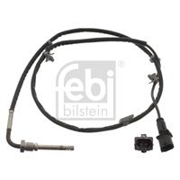 opel Uitlaatgastemperatuursensor 48846