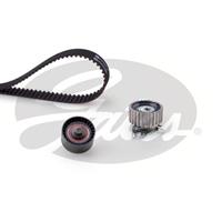 alfaromeo Distributieriemset K015469XS