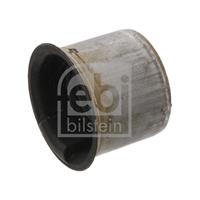 febibilstein FEBI BILSTEIN Querlenkerlager 33973 Querlenkerbuchse,Querlenkergummi AUDI,SEAT,A3 8P1,A3 Sportback 8PA,TT 8J3,TT Roadster 8J9,LEON 1P1