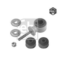 febibilstein Stange/Strebe, Stabilisator 'ProKit' | FEBI BILSTEIN (09475)