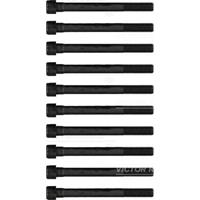 REINZ Zylinderkopfschraubensatz 14-32356-01  CHEVROLET,SPARK M300,AVEO Schrägheck T250, T255,AVEO Stufenheck T250, T255