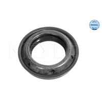 MEYLE Pakkingen OPEL 614 037 0003 0374151,374151 Afdichtring