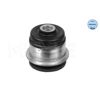 MEYLE Motorsteun VW,AUDI 100 199 0023 811199419C,893199419,811199419B Aslichaam-/motorsteunlager 893199419