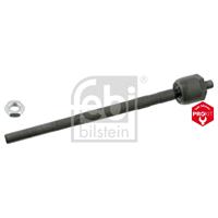 febibilstein Axiaalkogel, spoorstang ProKit FEBI BILSTEIN, Inbouwplaats: Vooras links en rechts, u.a. für Renault, Opel, Nissan, Vauxhall