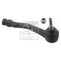 febibilstein FEBI BILSTEIN Spurstangenkopf PEUGEOT,CITROËN,DS 31972 1610936580,381775,381788 Spurstangengelenk,Lenkstangenkopf,Spurgelenk,Spurkopf