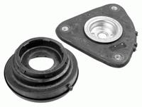 ford Reparatieset, Ring voor schokbreker veerpootlager 3407801