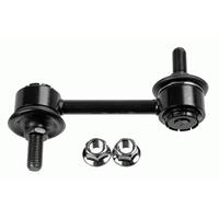 mazda Stabilisatorstang 3640801