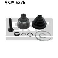 Gelenksatz, Antriebswelle Vorderachse radseitig SKF VKJA 5276