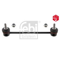 febibilstein Stabilisatorstang ProKit FEBI BILSTEIN, Inbouwplaats: Vooras links en rechts, u.a. für Honda