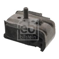 febibilstein Lagerung, Motor Febi Bilstein 15691
