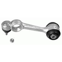 mercedes-benz Draagarm, wielophanging
