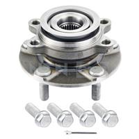Wiellagers Snr R168.73