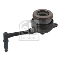 febibilstein Zentralausrücker, Kupplung Febi Bilstein 34963