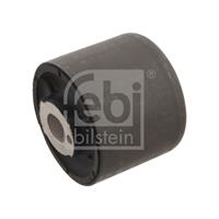 febibilstein Lagerung, Differential | FEBI BILSTEIN (29367)