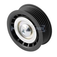 ford Geleide rol/omdraairol v-snaren GA35275