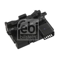 febibilstein Lenkwinkelsensor | FEBI BILSTEIN (33537)