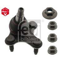 audi Rep. set ondersteunende askoppeling 31485