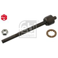 febibilstein Axialgelenk, Spurstange 'ProKit' | FEBI BILSTEIN (39690)