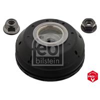 febibilstein Reparatieset, Ring voor schokbreker veerpootlager ProKit FEBI BILSTEIN, Inbouwplaats: Vooras links en rechts, u.a. für Fiat