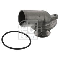 febibilstein Thermostat, Kühlmittel | FEBI BILSTEIN (45739)