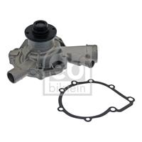 febibilstein Waterpomp FEBI BILSTEIN, u.a. für Mercedes-Benz