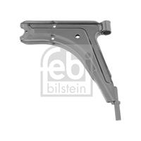 febibilstein Draagarm, wielophanging FEBI BILSTEIN, Inbouwplaats: Aan beide zijden: , u.a. für VW, Porsche