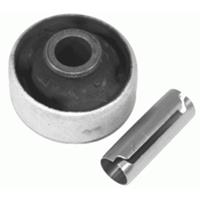 Reparatieset, Stuur LEMFÖRDER, Inbouwplaats: Aan beide zijden: , u.a. für VW, Seat